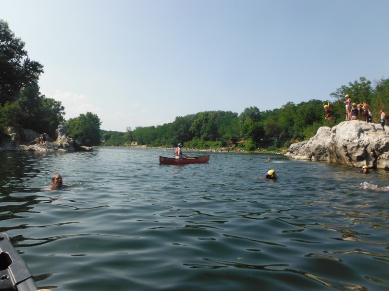 Village Camps International Summer Camp Ard&egrave;che, France 2019-07-26 https://www.villagecamps.com/journals_admin/images/644-35-15-07-2013 lossless (172).jpg